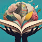 Books &Brain(UD SIR ACADEMY)