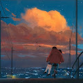 Artist Thumbnail