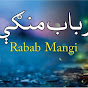 Rabab Mangi