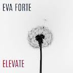 Eva Forte - Topic
