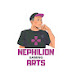 Nephillion Arts