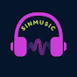 sinmusic