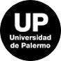 Universidad de Palermo