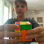 That 1Cuber