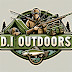 D.I OUTDOORS