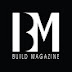 BUILD Magazine