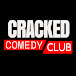 Cracked Comedy Club