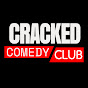 Cracked Comedy Club