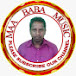 MAA BABA MUSIC