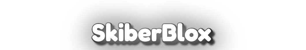 SkiberBlox