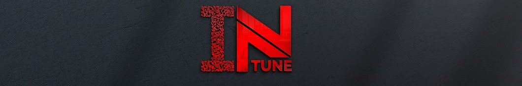 I-N Tune