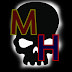 logo MinuteHammer