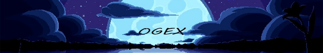 OGEX 