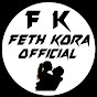 FETH KORA OFFICIAL