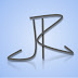 logo J R