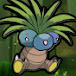 Oddish