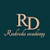 Rudveda academy 