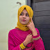 Rubeena siraj