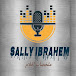 Sally Ibrahem