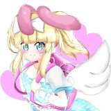 卯沙美みか