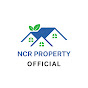 Ncr Property Official 