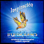 Inspiración - Topic