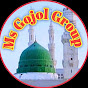 Ms Gojol Group