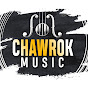 Chawrok Music