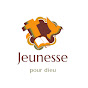 Jeunesse Pour Dieu