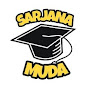 Sarjana Muda