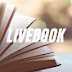 live book