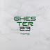 logo Ghester 23