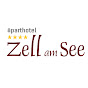 Aparthotel Zell am See