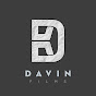 Davin Films