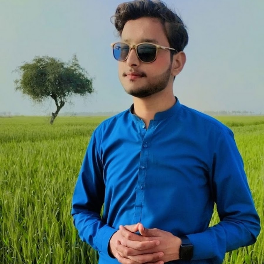 Mahar pet house youtube