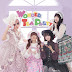 WonderTeaParty