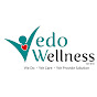 Vedo Wellness