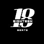 Eighteen Beats