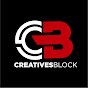 Creativesblock