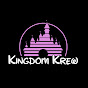 The Kingdom Krew