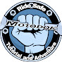 Motodok 