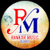 Rankar Music Gujarati