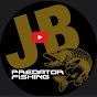 JB predator fishing