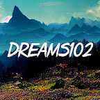 DREAMS102
