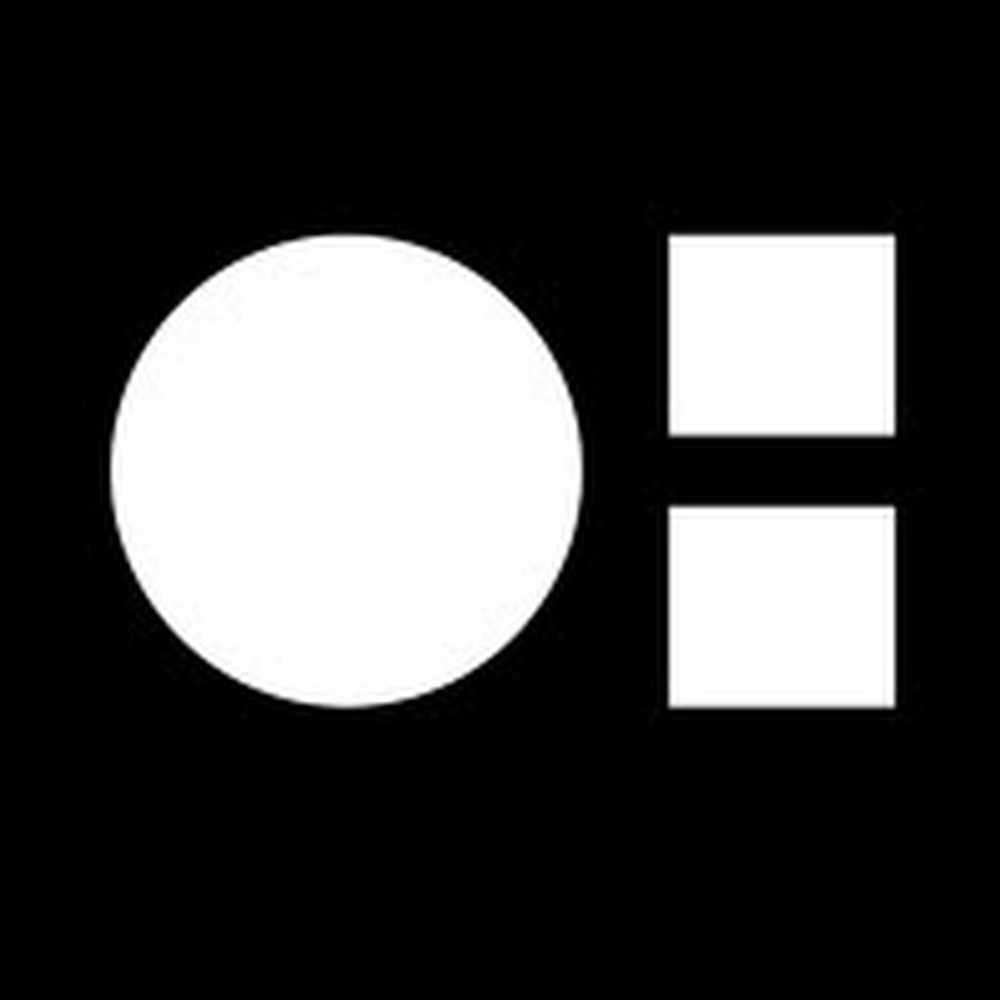 Origin hope youtube