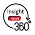 logo Insight 360° News