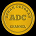 AFRAH-D-CHANNEL