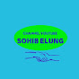 SOHIB ELUNG