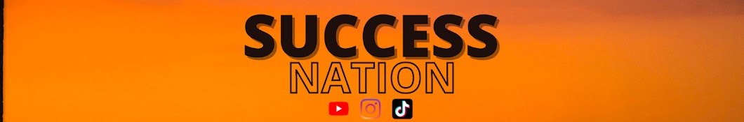 Success Nation