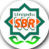 UKM SBR UNIPDU JOMBANG